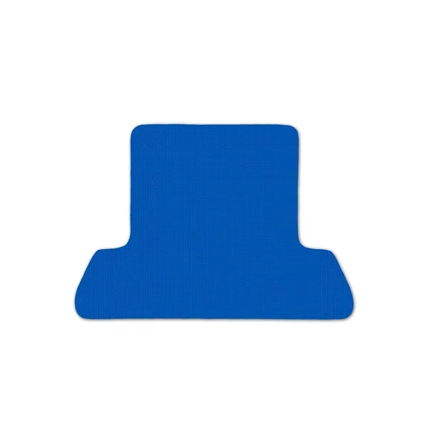 Computer Rubber Jar Opener... from ASI 35730 Americanna Co