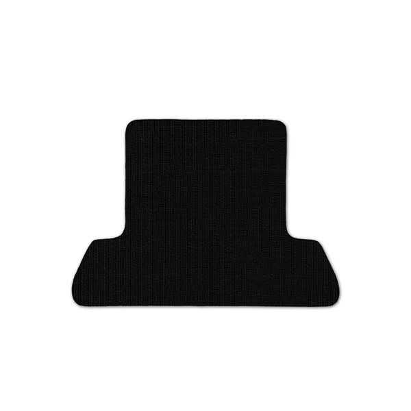 Computer Rubber Jar Opener... from ASI 35730 Americanna Co