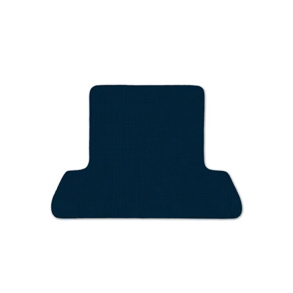 Computer Rubber Jar Opener... from ASI 35730 Americanna Co