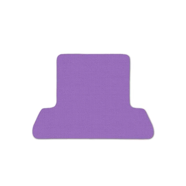 Computer Rubber Jar Opener... from ASI 35730 Americanna Co