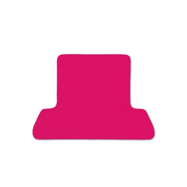 Computer Rubber Jar Opener... from ASI 35730 Americanna Co