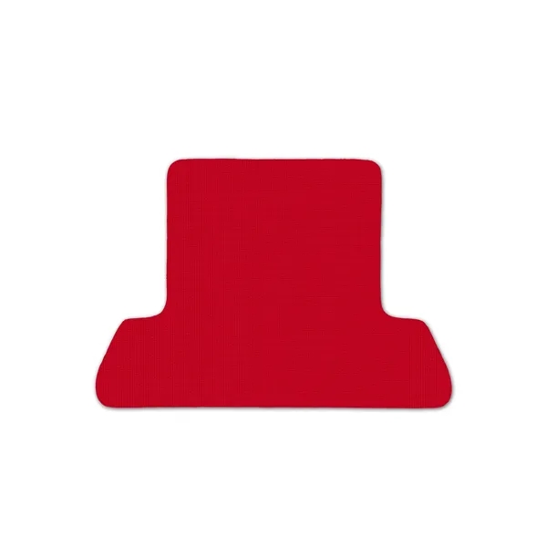 Computer Rubber Jar Opener... from ASI 35730 Americanna Co