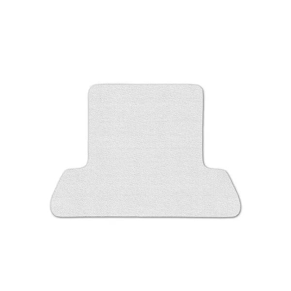 Computer Rubber Jar Opener... from ASI 35730 Americanna Co