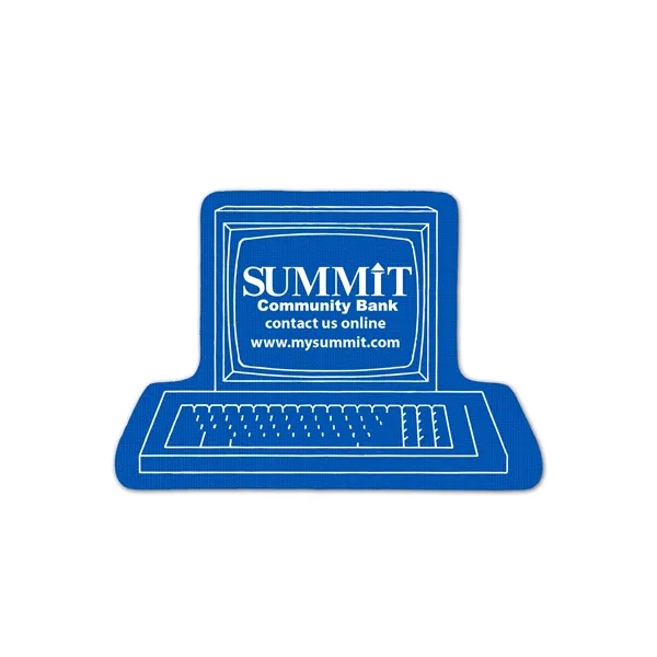 Computer Rubber Jar Opener... from ASI 35730 Americanna Co