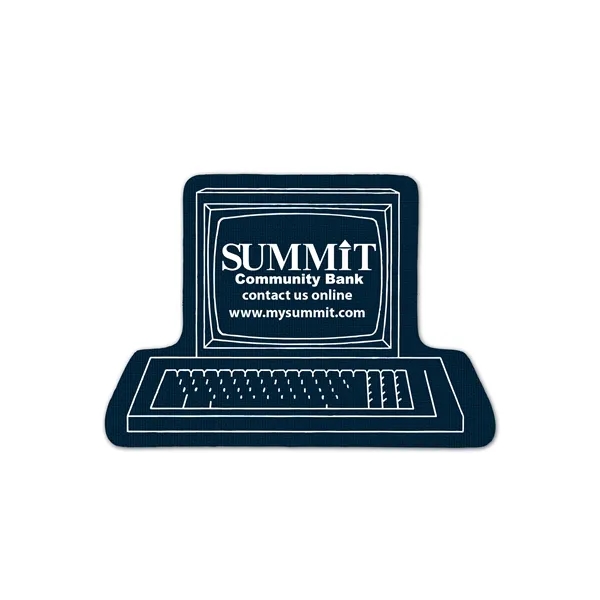 Computer Rubber Jar Opener... from ASI 35730 Americanna Co