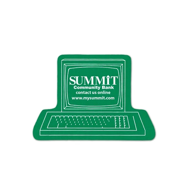 Computer Rubber Jar Opener... from ASI 35730 Americanna Co