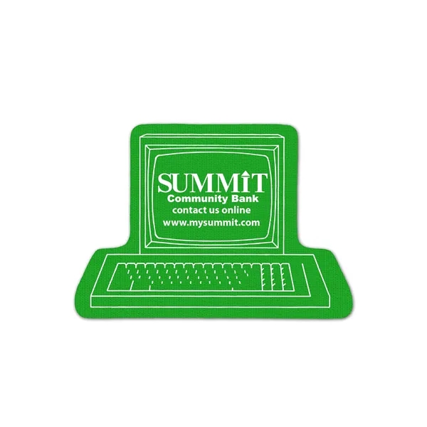 Computer Rubber Jar Opener... from ASI 35730 Americanna Co