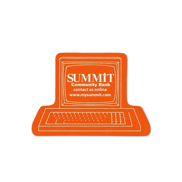 Computer Rubber Jar Opener... from ASI 35730 Americanna Co