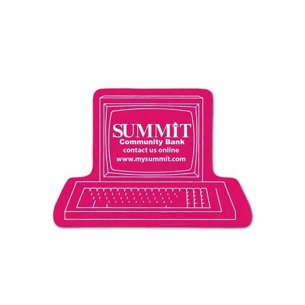 Computer Rubber Jar Opener... from ASI 35730 Americanna Co