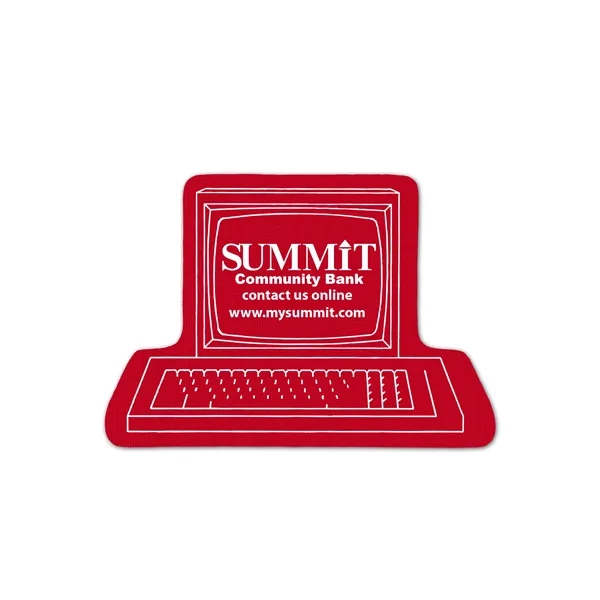 Computer Rubber Jar Opener... from ASI 35730 Americanna Co