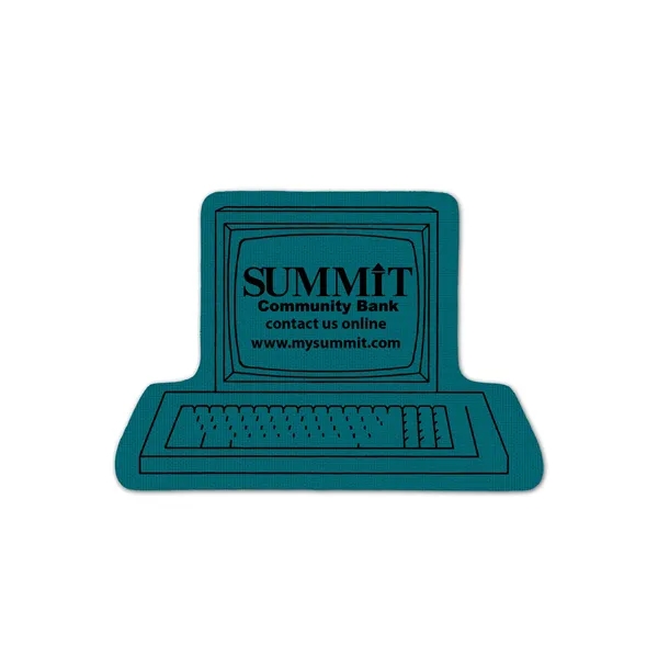 Computer Rubber Jar Opener... from ASI 35730 Americanna Co