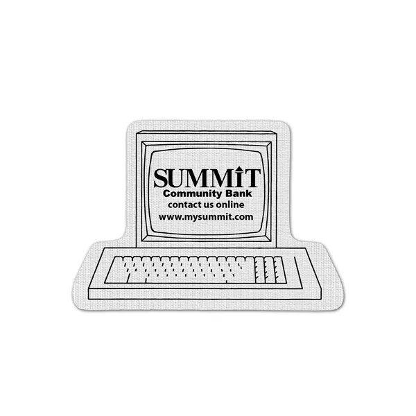 Computer Rubber Jar Opener... from ASI 35730 Americanna Co