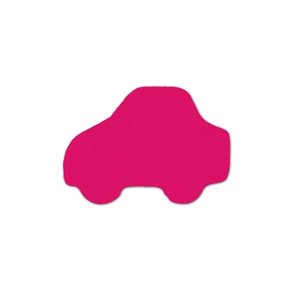 Car Rubber Jar Opener... from ASI 35730 Americanna Co