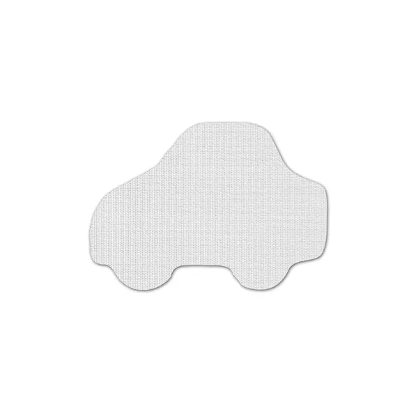 Car Rubber Jar Opener... from ASI 35730 Americanna Co