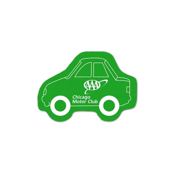 Car Rubber Jar Opener... from ASI 35730 Americanna Co