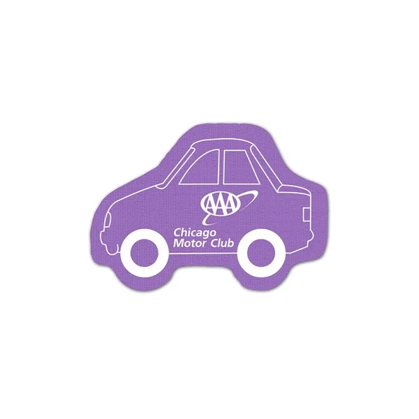 Car Rubber Jar Opener... from ASI 35730 Americanna Co