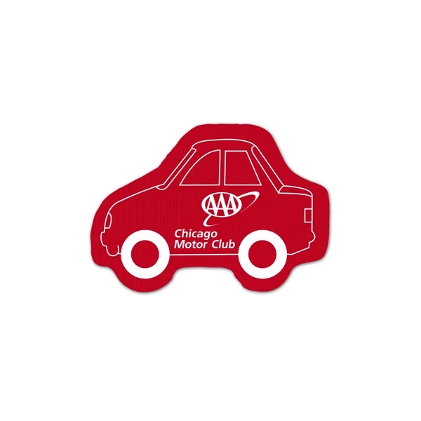 Car Rubber Jar Opener... from ASI 35730 Americanna Co