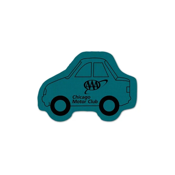 Car Rubber Jar Opener... from ASI 35730 Americanna Co