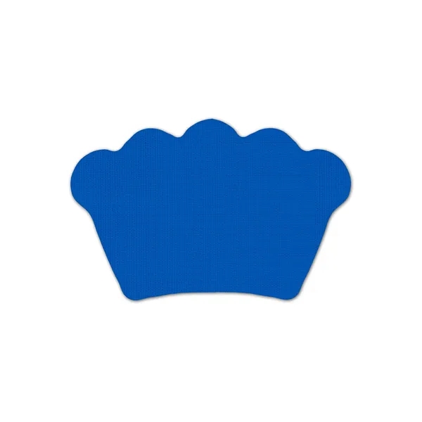 Crown Rubber Jar Opener... from ASI 35730 Americanna Co