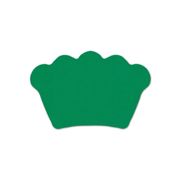 Crown Rubber Jar Opener... from ASI 35730 Americanna Co