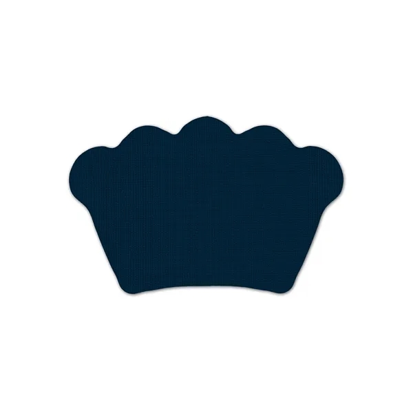 Crown Rubber Jar Opener... from ASI 35730 Americanna Co