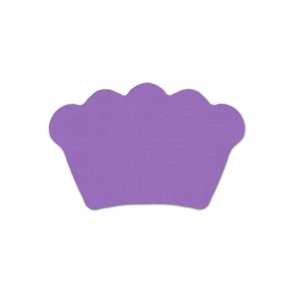 Crown Rubber Jar Opener... from ASI 35730 Americanna Co