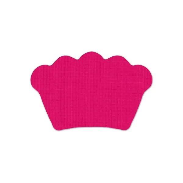 Crown Rubber Jar Opener... from ASI 35730 Americanna Co