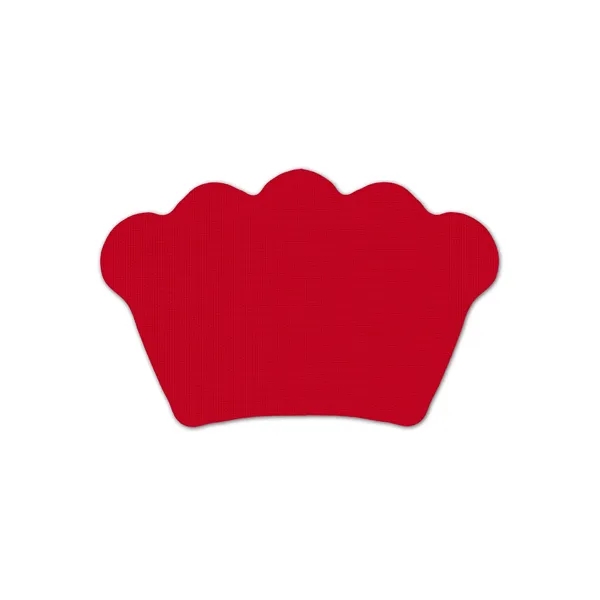 Crown Rubber Jar Opener... from ASI 35730 Americanna Co