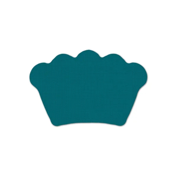 Crown Rubber Jar Opener... from ASI 35730 Americanna Co