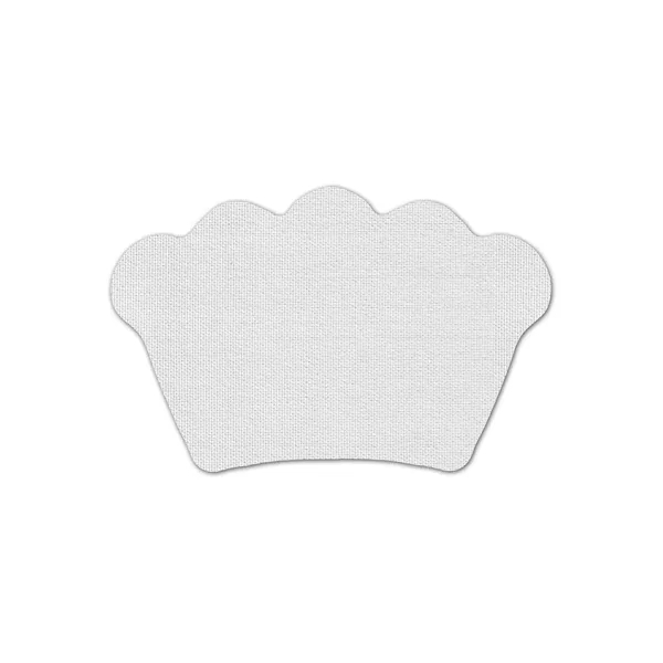 Crown Rubber Jar Opener... from ASI 35730 Americanna Co