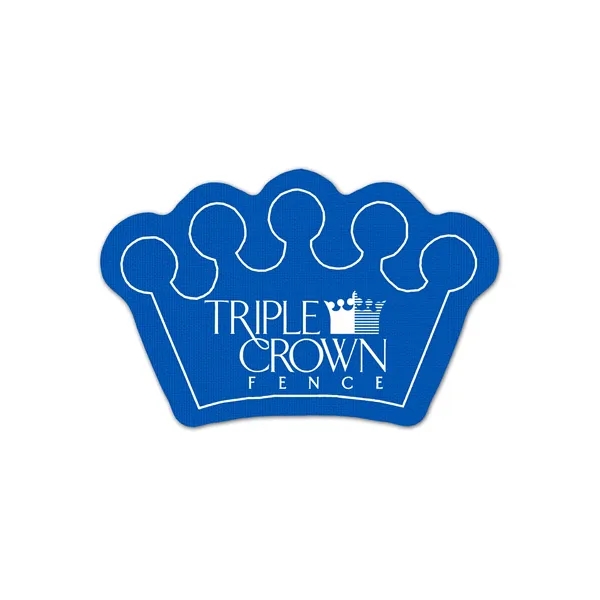 Crown Rubber Jar Opener... from ASI 35730 Americanna Co