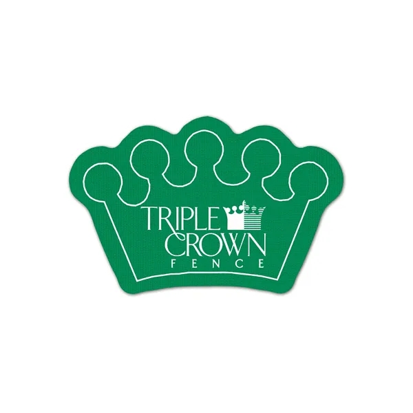 Crown Rubber Jar Opener... from ASI 35730 Americanna Co