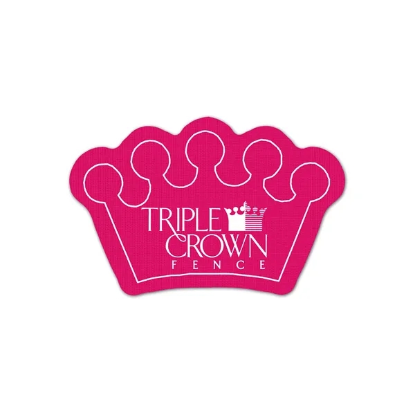 Crown Rubber Jar Opener... from ASI 35730 Americanna Co