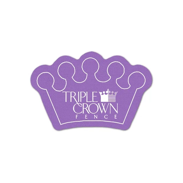 Crown Rubber Jar Opener... from ASI 35730 Americanna Co