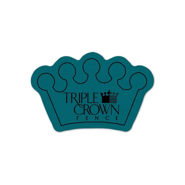 Crown Rubber Jar Opener... from ASI 35730 Americanna Co