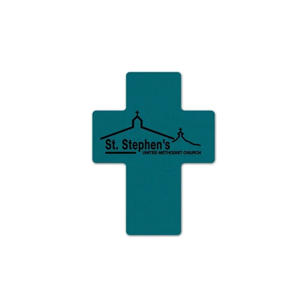 Cross Rubber Jar Opener... from ASI 35730 Americanna Co