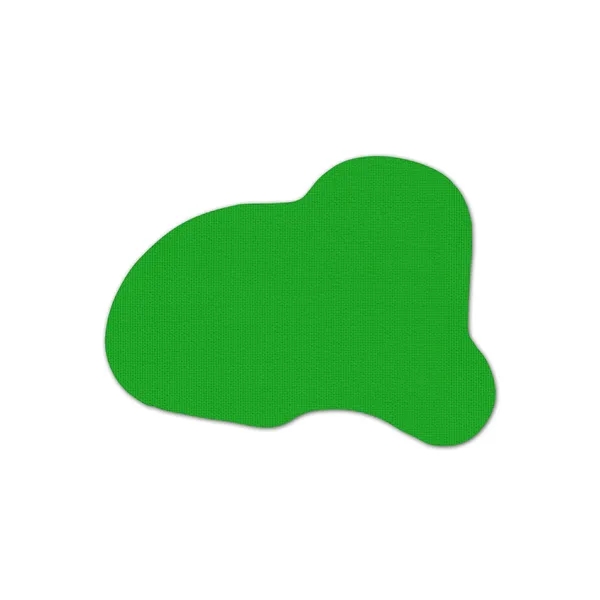 Dog Rubber Jar Opener... from ASI 35730 Americanna Co