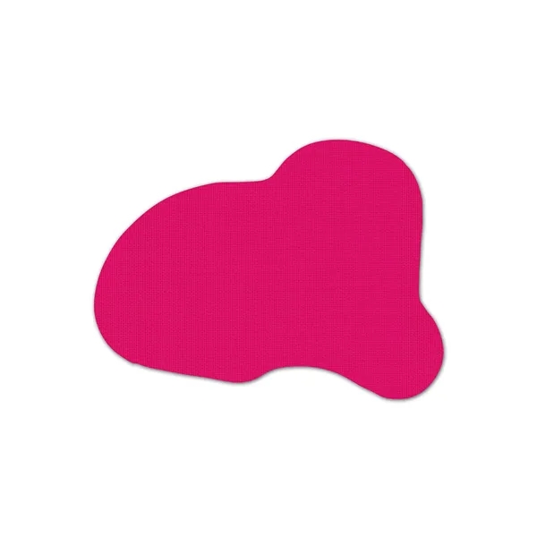 Dog Rubber Jar Opener... from ASI 35730 Americanna Co