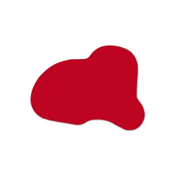 Dog Rubber Jar Opener... from ASI 35730 Americanna Co