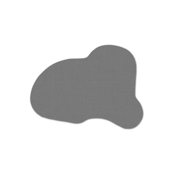 Dog Rubber Jar Opener... from ASI 35730 Americanna Co