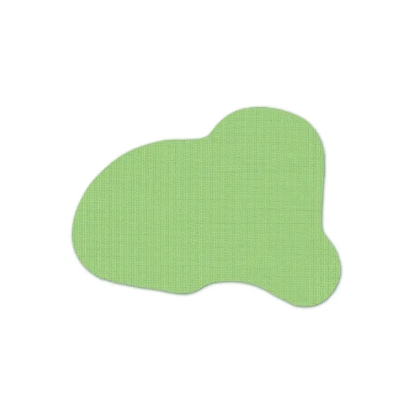 Dog Rubber Jar Opener... from ASI 35730 Americanna Co