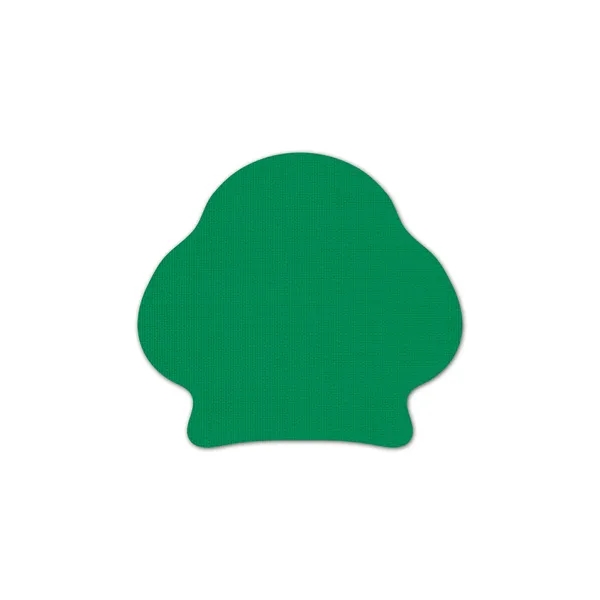 Crab Rubber Jar Opener... from ASI 35730 Americanna Co