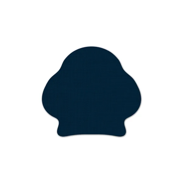 Crab Rubber Jar Opener... from ASI 35730 Americanna Co