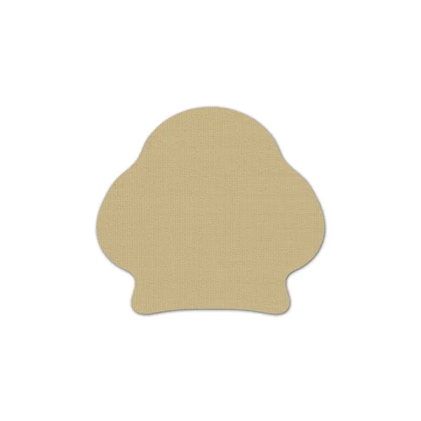 Crab Rubber Jar Opener... from ASI 35730 Americanna Co