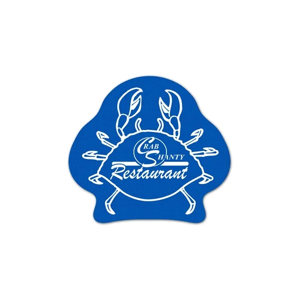 Crab Rubber Jar Opener... from ASI 35730 Americanna Co