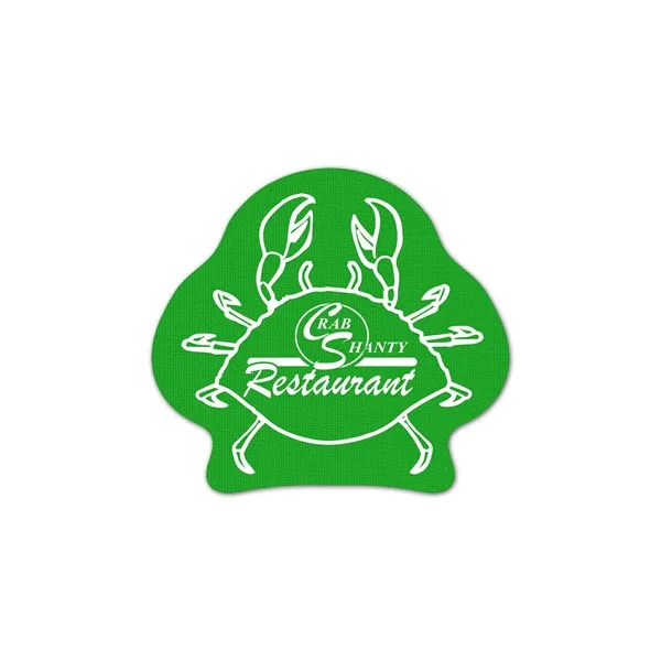 Crab Rubber Jar Opener... from ASI 35730 Americanna Co