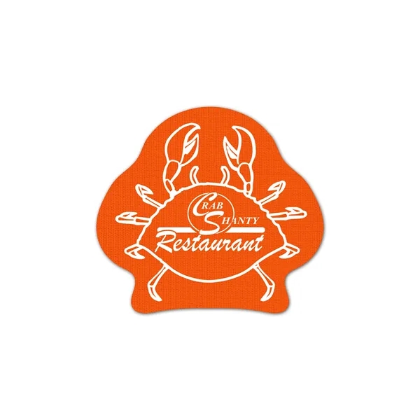 Crab Rubber Jar Opener... from ASI 35730 Americanna Co