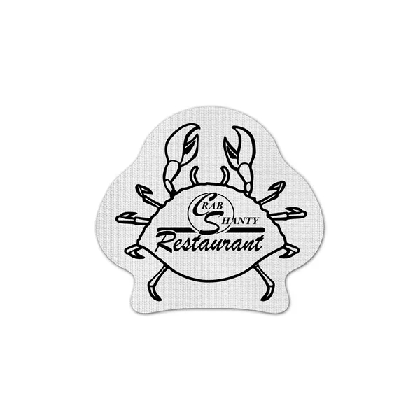 Crab Rubber Jar Opener... from ASI 35730 Americanna Co