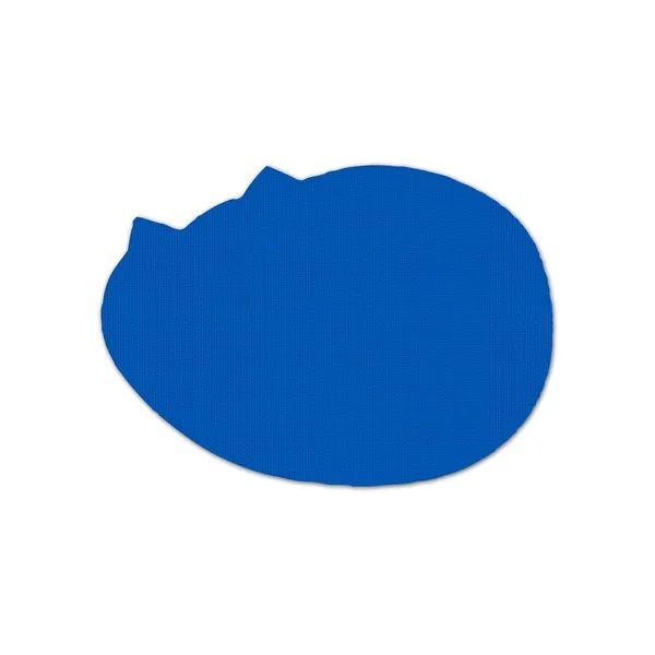 Cat Rubber Jar Opener... from ASI 35730 Americanna Co