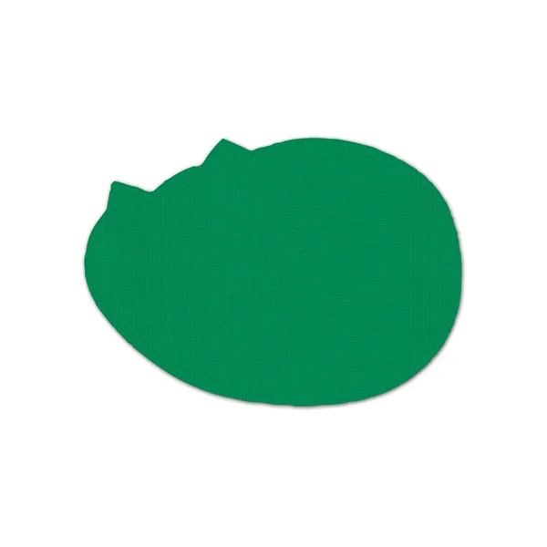 Cat Rubber Jar Opener... from ASI 35730 Americanna Co